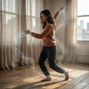 gemini generated image 2jk7t92jk7t92jk7