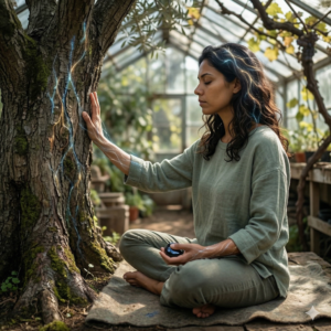 gemini generated image sf9frtsf9frtsf9f