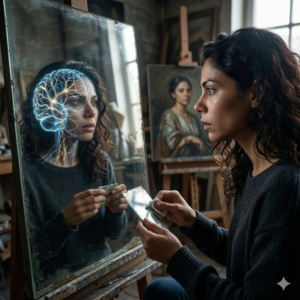 gemini generated image sspdknsspdknsspd (1)