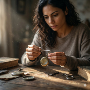 gemini generated image sspdknsspdknsspd