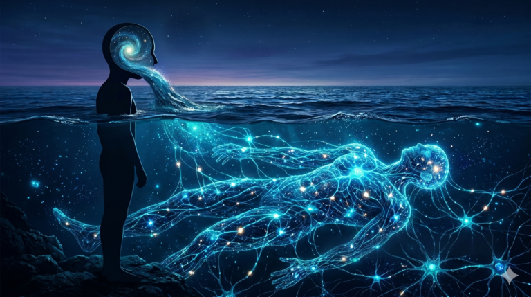 Home gemini generated image jhvvv0jhvvv0jhvv (1)