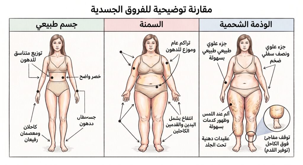 إليك عدة خيارات لعناوين قصيرة ومناسبة للصورة: