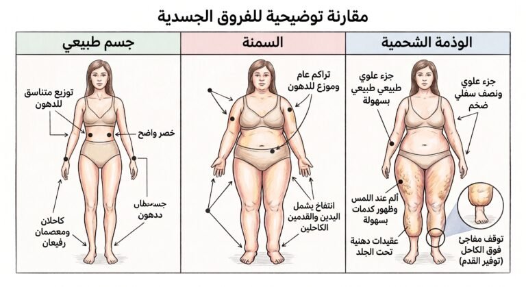إليك عدة خيارات لعناوين قصيرة ومناسبة للصورة: