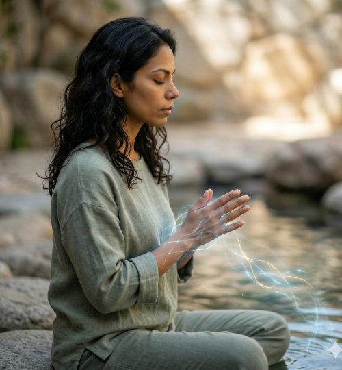 gemini generated image dw8sb0dw8sb0dw8s (1)