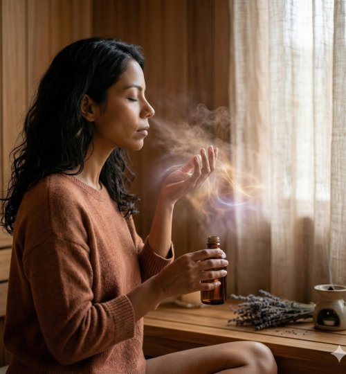 gemini generated image dw8sb0dw8sb0dw8s (2)