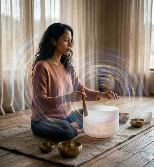 gemini generated image dw8sb0dw8sb0dw8s (3)