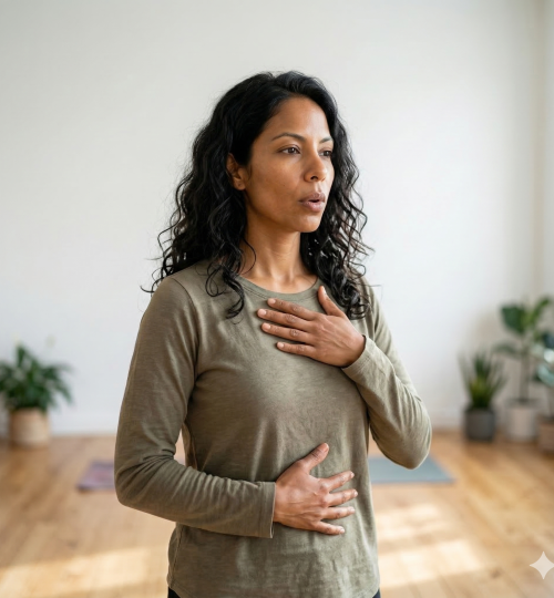 gemini generated image glroujglroujglro (1)