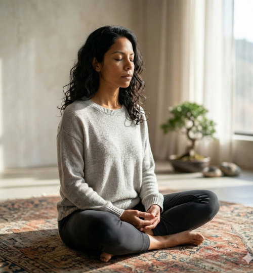 gemini generated image glroujglroujglro (2)