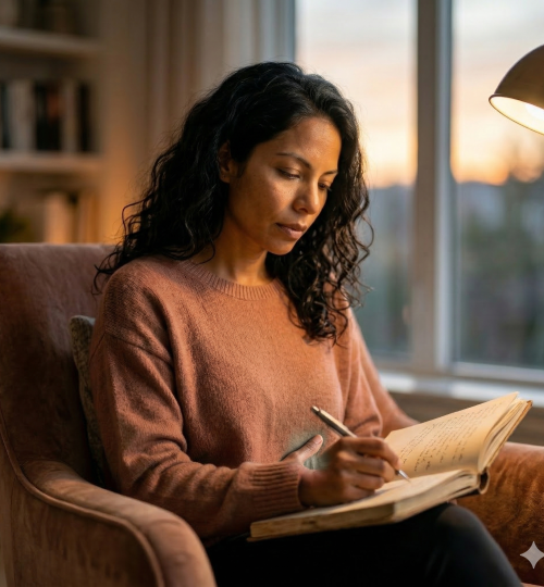 gemini generated image glroujglroujglro